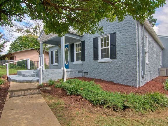 2nd image of 4314 Garden Dr