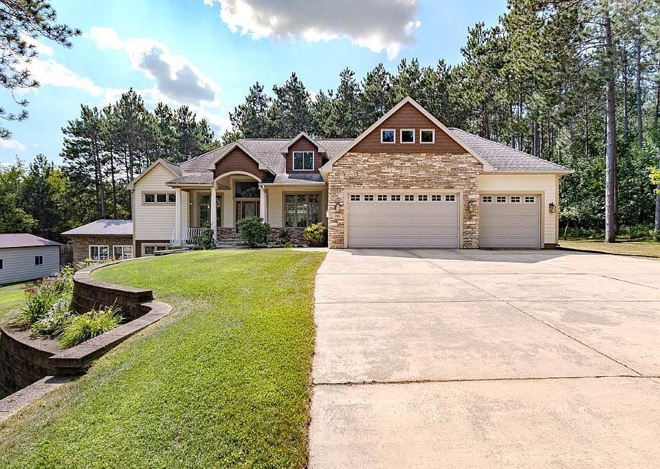 1st image of 145209 BRISTERS HILL ROAD