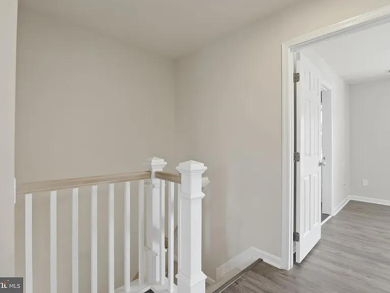 5504 Sacramento Mews Pl — Photo 16