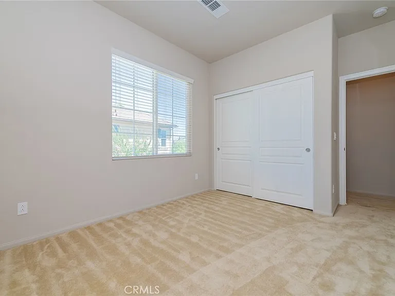 3151 E Chip Smith Way — Photo 17