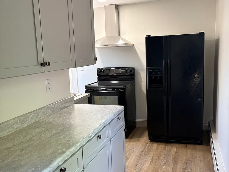 51 Purchase St #2 — Photo 1
