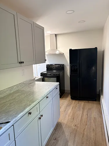51 Purchase St #2 Photo 1
