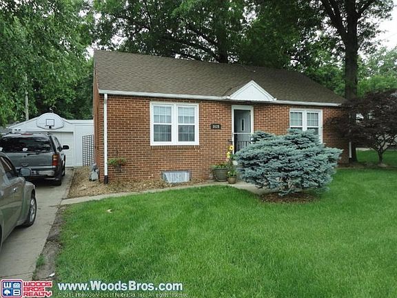 2nd image of 3625 South St