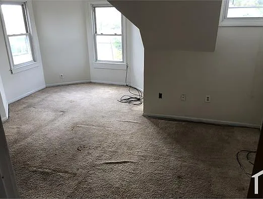 502 Harrison Ave — Photo 21