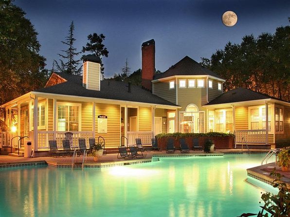 madison druid hills apartment homes