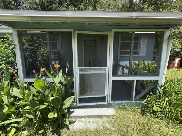 3205 Byo Rd, Jacksonville, FL 32207