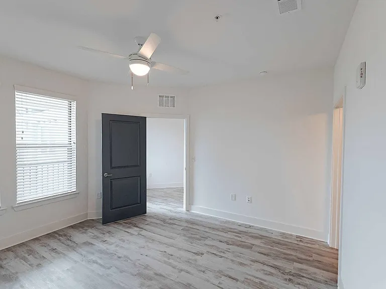 Forena Luxury Living — Photo 70