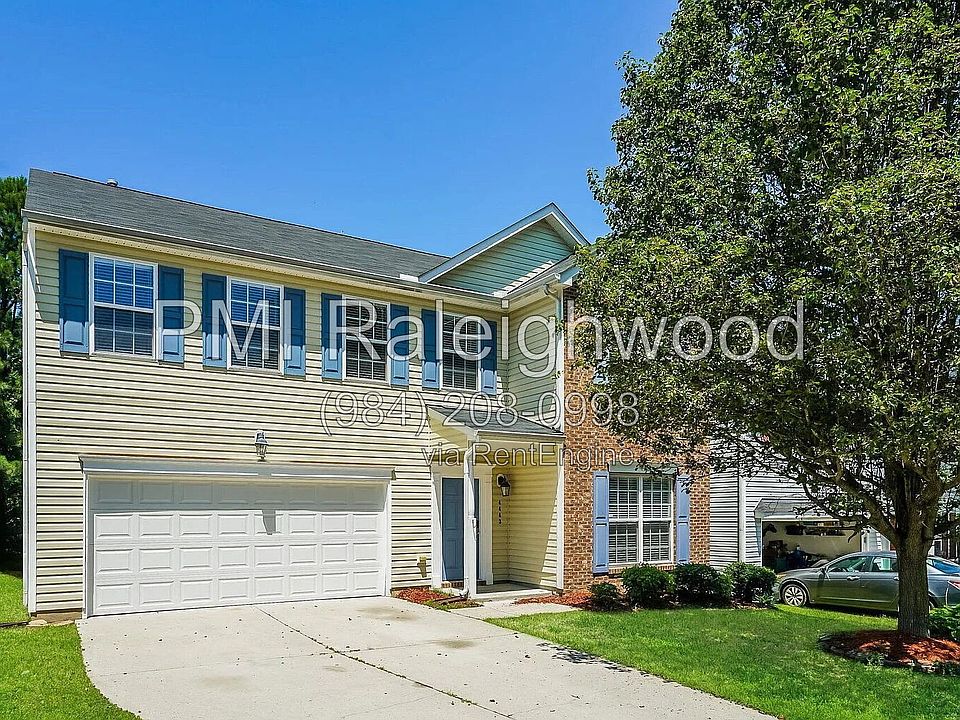 1st image of 4443 Karlbrook Ln