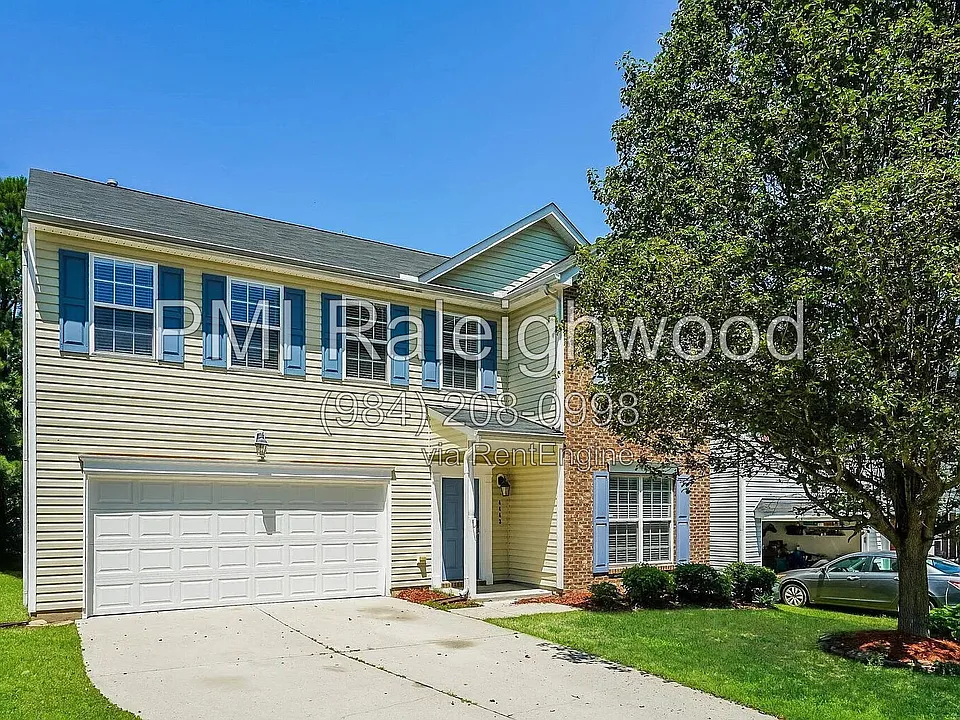 4443 Karlbrook Ln