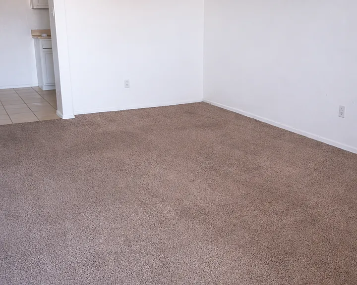 Move In for Just $299 1-Bedroom Special at Sundown Apartments! — Photo 11