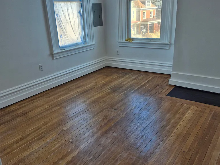 1331-1333 Woodland Ave #1331 WOODLAND AVE UN — Photo 11