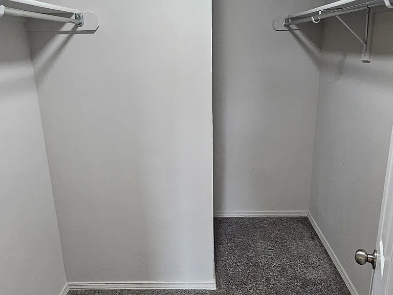 4312 Umbria Rd — Photo 23