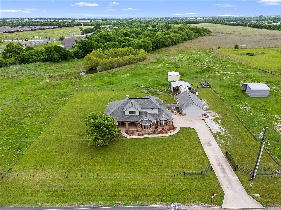 1st image of 2937 County Road 2606