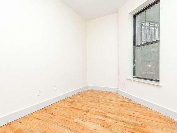 3rd image of 461 Park Pl #4C