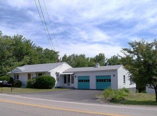 285 Milton Rd, Rochester, NH 03868