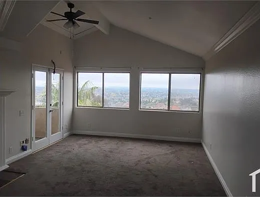 9480 Eucalyptus St — Photo 10