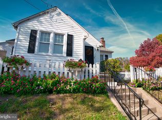 300 Clymer Ave, Morrisville, PA