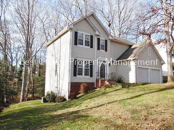 2nd image of 101 Keenan Orchard Dr