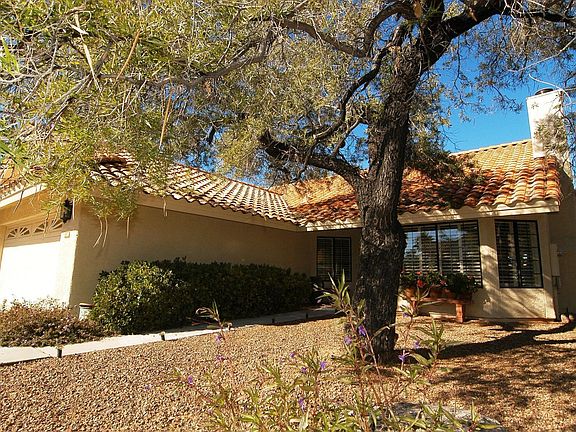 2nd image of 1080 W Antelope Creek Way