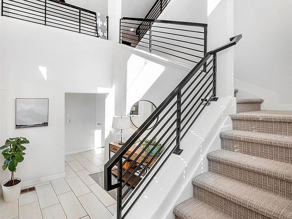4th image of 6445 E Cedar Avenue