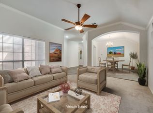 4314 Founders Dr, Rowlett, TX 75089