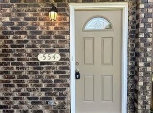 554 Folse St, New Orleans, LA 70123