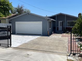 1896 11th Ave, Olivehurst, CA 95961