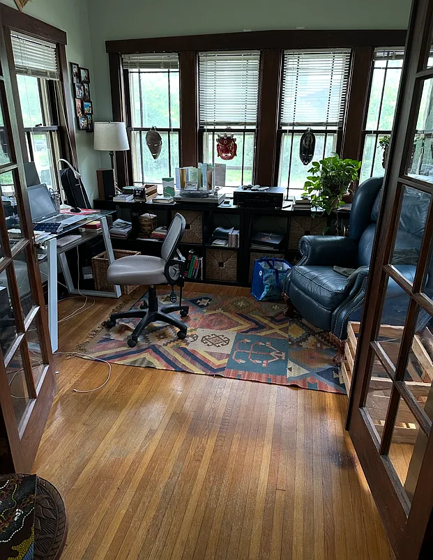 3 bed, 2404 sqft, $2,550 — Photo 4