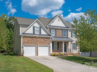 945 Vogel Way, Fort Mill, SC 29715