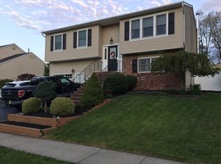 29 Virginia Dr, Howell, NJ 07731