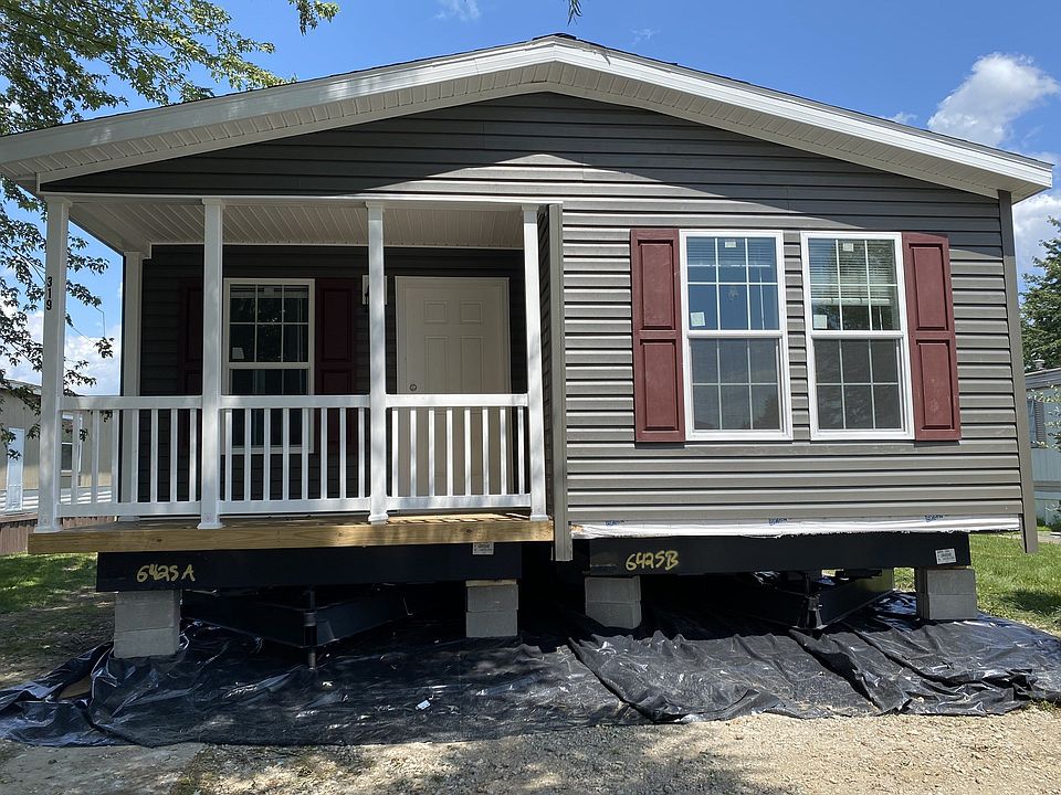 1st image of 7769 Kimberly Dr #214