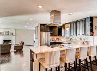 3495 S Pierce St, Lakewood, CO 80227