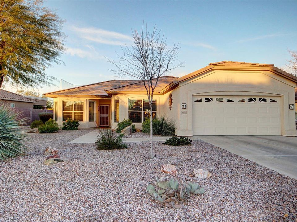 1st image of 6172 S Huachuca Way