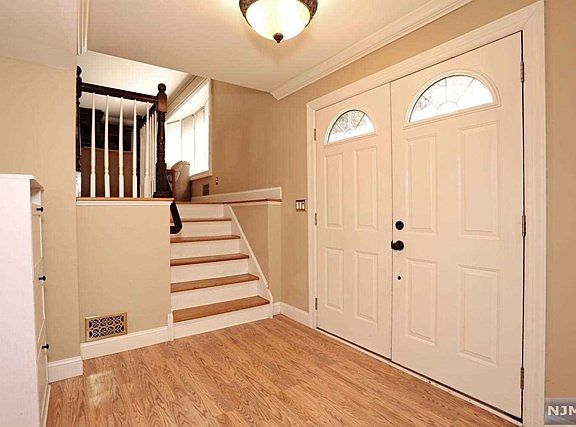 2nd image of 49 Mountain Ave