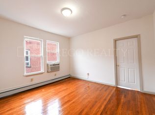 277 Buckingham St / Jess Properties, LLC, Hartford, CT 06106