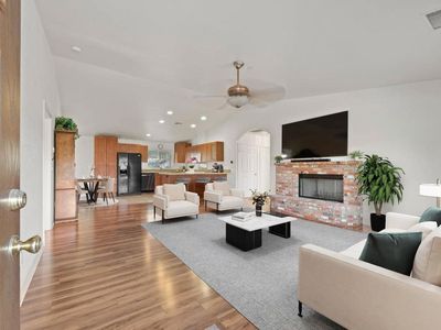 8269 W Lilac Rd W, Escondido, CA, 92026
