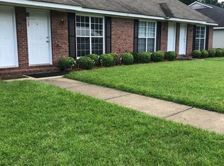 163 Winding Way #C, Leesburg, GA 31763