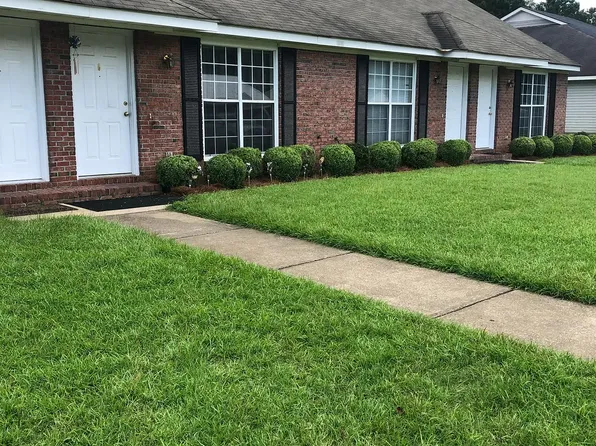 163 Winding Way #C, Leesburg, GA 31763
