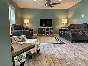 3070 Gulf Gate Dr — Photo 6