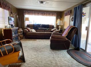 925 N Plaza Dr LOT 37, Apache Junction, AZ 85120