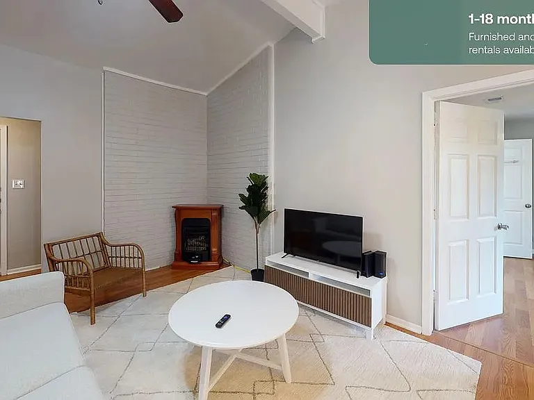 2311 Galway St — Photo 15