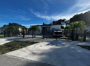 2912 NW 49th St, Miami, FL 33142