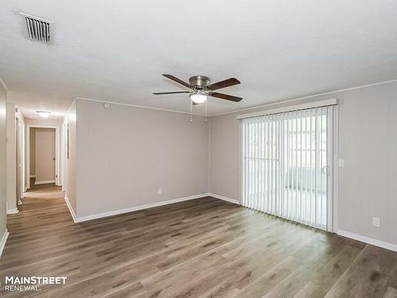 4th image of 474 Tara Ln