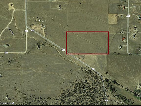 5th image of County Rd #361