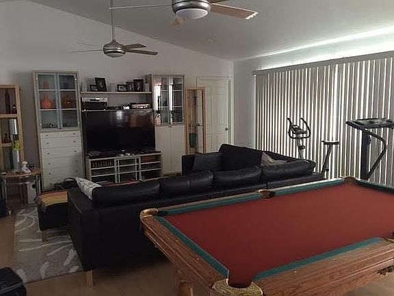 2nd image of 5199 44th St S