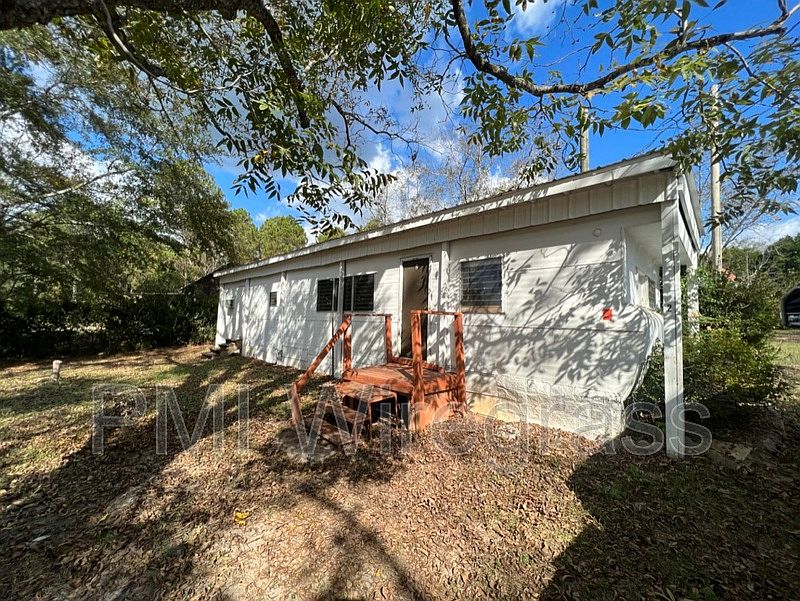 1st image of 220 County Road 401 Lot 2