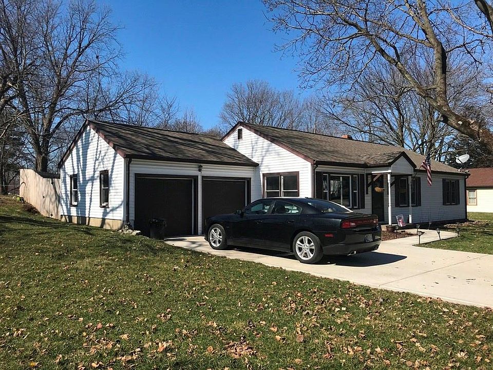 1st image of 5 W Park Ln