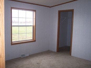 5th image of 5787 West Dr #29