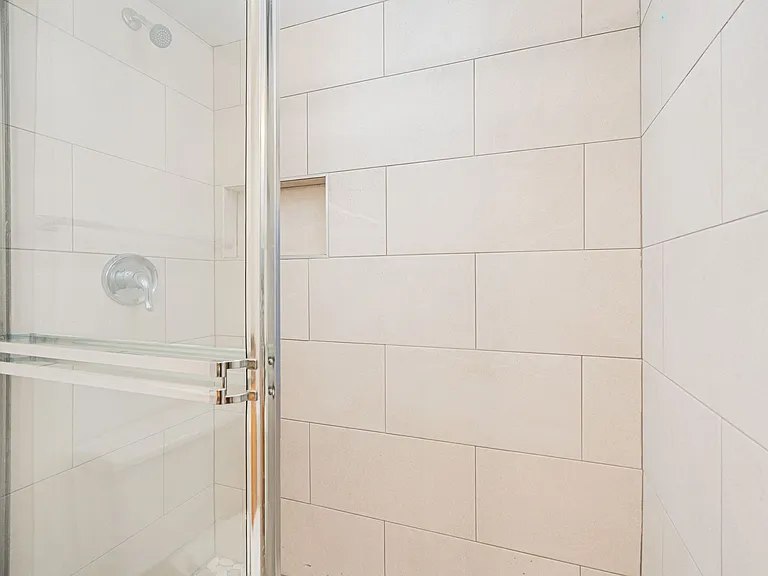 2947 S Atlantic Ave #1806 — Photo 19