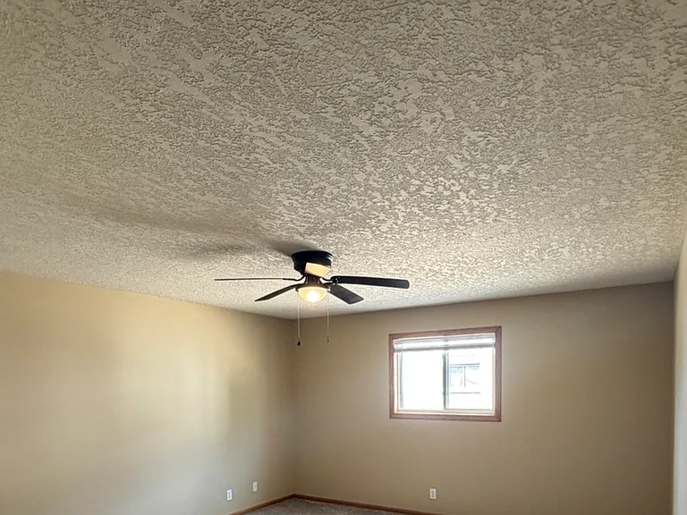 1526 Northfield Meadows Blvd #2 — Photo 6
